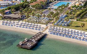 Radisson Blu Resort & Spa Cesme